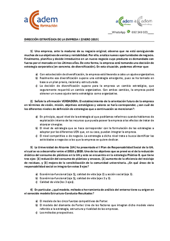 ENUNCIADO-enero-2019.pdf