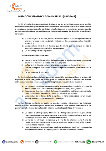 ENUNCIADO-julio-2019.pdf