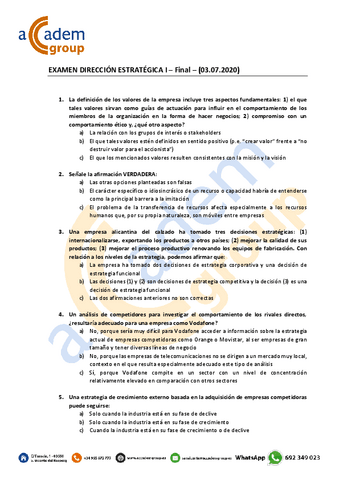 ENUNCIADO-JULIO-2020.pdf