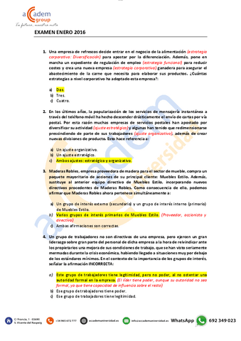 SOLUCION-enero-2016.pdf