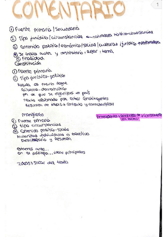 comentario.pdf