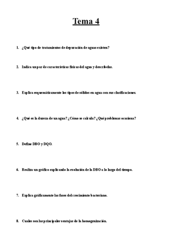 Preguntas-examen-tema-4.pdf