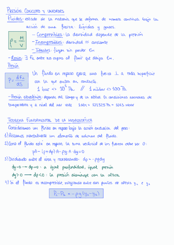 T5-Mecanica-de-fluidos.pdf