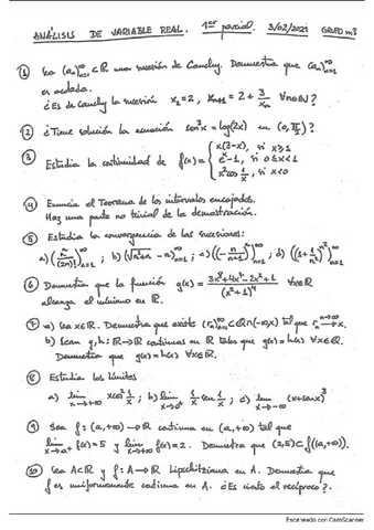 Primer-Parcial-2021-corregido.pdf
