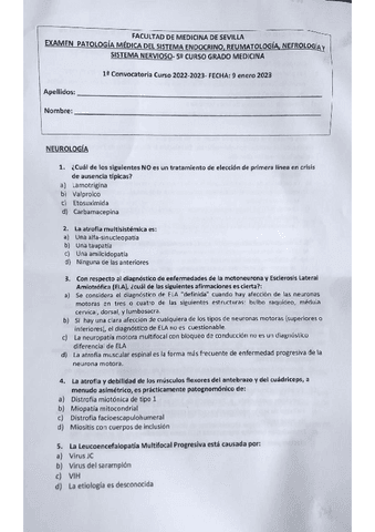 Examen-final-Enero-de-patologia-medica-5o.pdf