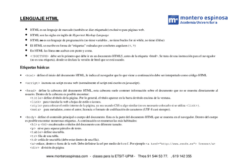 HTML-y-JavaScript.pdf