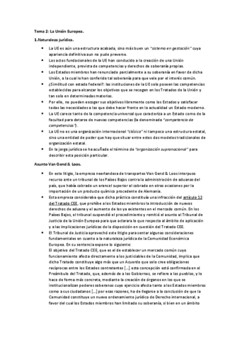Tema-2-resumen.pdf