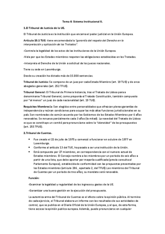 Tema-4-resumen.pdf