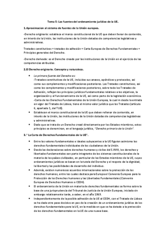Tema-5-resumenes.pdf
