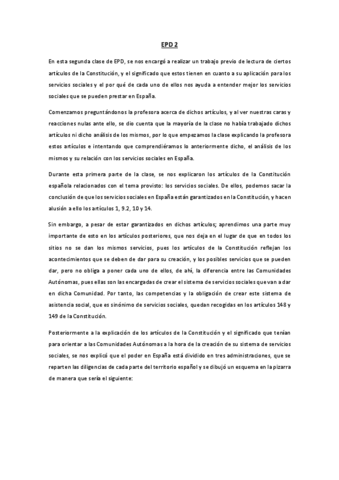 EPD-2-.pdf