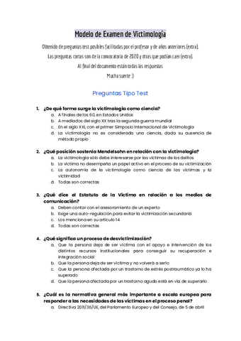 Modelo-de-Examen-VICTIMOLOGIA.pdf