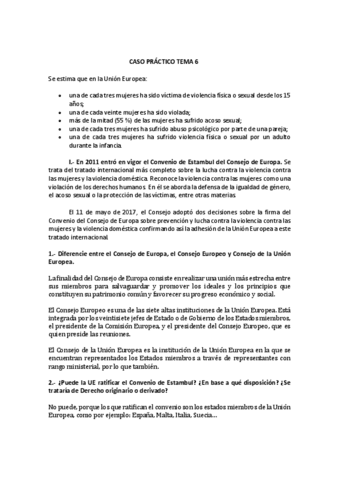 Caso-practico-4.pdf