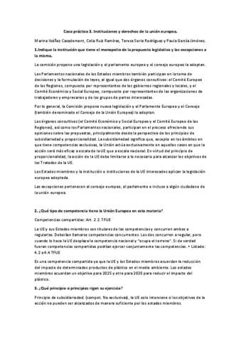 Caso-practico-3.pdf