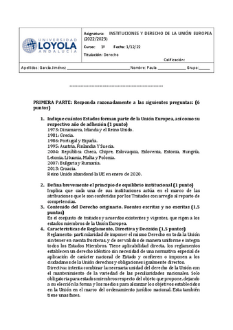 simulacro-examen-europeo-pdf.pdf
