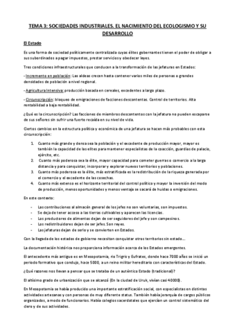 Tema-3-Industrializacion-y-movimientos-ecologistas.pdf