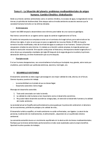 Tema-4-Situacion-del-planeta.pdf