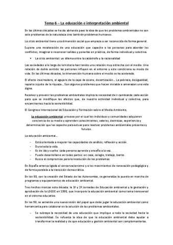 Tema-6-educacion-ambiental.pdf