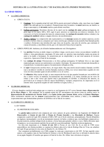 1Ao-BAC-APUNTES-DE-LITERATURA-I.pdf