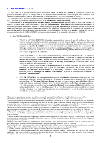 1Ao-BAC-APUNTES-DE-LITERATURA-II-CON-EXPLICACIONES.pdf