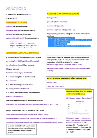 Chuleta-Estadistica-y-Probabilidad-Diciembre-Enero.pdf