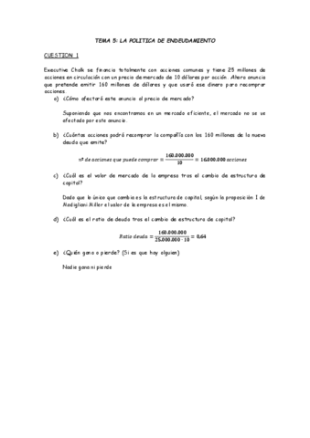 Problemas-T-5.pdf