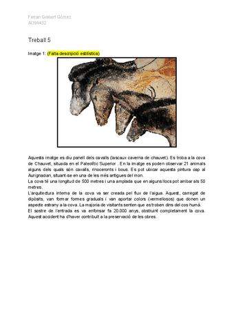 Document-sense-titol-3.pdf
