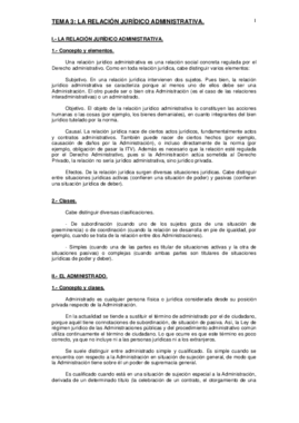 Tema 3 - La relación jurídico-administrativa.pdf
