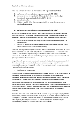 Tema-4-Historia-de-las-Relaciones-Laborales.pdf