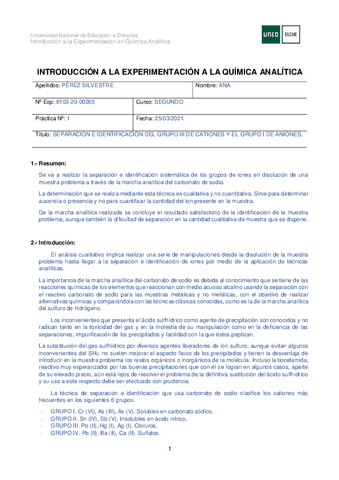 PracticaQA-1-Ana-Perez-Silvestre.pdf