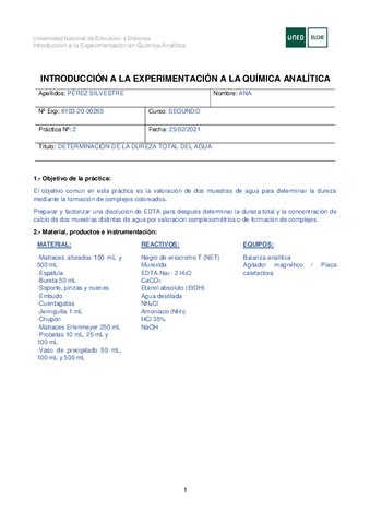 PracticaQA-2-Ana-Perez-Silvestre.pdf