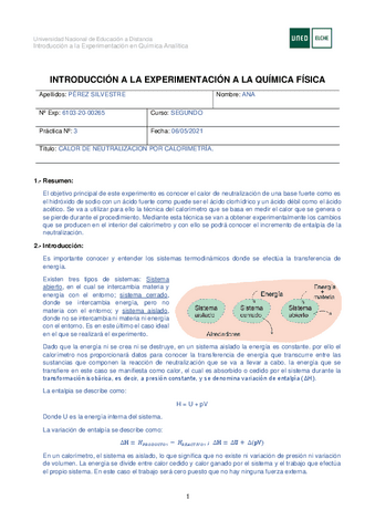 PracticaQF-3-Ana-Perez-Silvestre.pdf