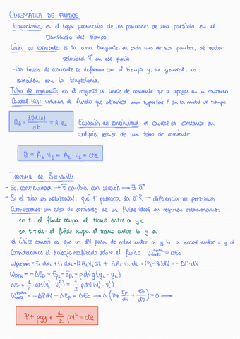 T5-Mecanica-de-fluidos.pdf