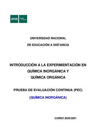 PECINORAnaPerezSilvestre.pdf