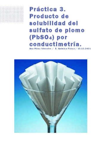 PerezSilvestreAnaP3CONDUCTIMETRIA.pdf