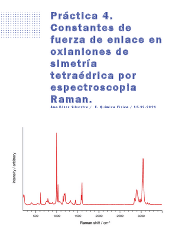 PerezSilvestreAnaP4RAMAN.pdf