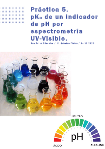 PerezSilvestreAnaP5UVVIS.pdf