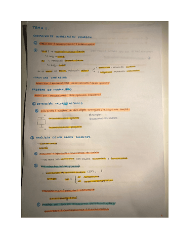 esquema-analisis-estadistico-de-datos.pdf