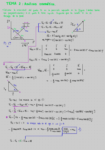 ejercicios-clase.pdf