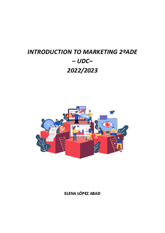 Apuntes introduction to marketing (curso completo).pdf
