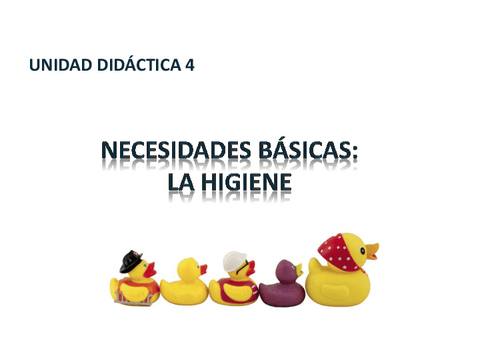 Unidad-4Higiene.pptx.pdf