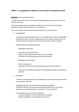 TEMA-5.docx.pdf