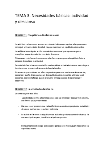 TEMA-3.docx.pdf