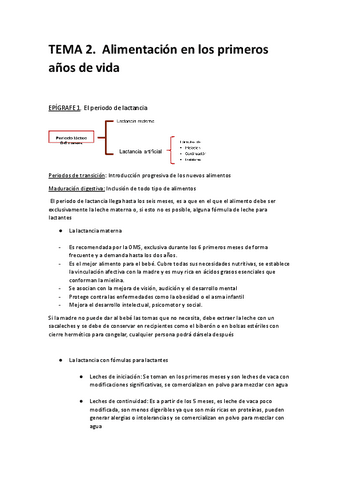 TEMA-2.docx.pdf