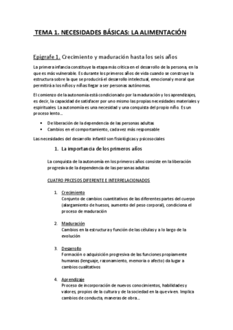 tema-1-marisa-pdf.pdf