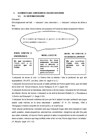 PROCESSOS-I-CONTEXTOS-EDUCATIUS.pdf