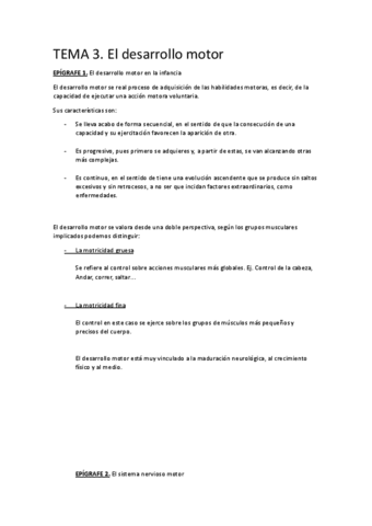 TEMA-3-desarrollo.docx.pdf