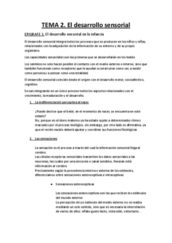 tema-2-desarrollo.docx.pdf