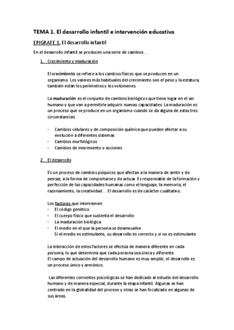 TEMA-1-desarrollo.docx.pdf