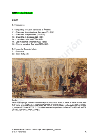 APUNTES-TEMA-2.-AL-ANDALUS-HISTORIA-DE-ESPANA.-ANTONIO-CENTURION..pdf