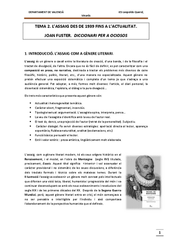 JOAN-FUSTER.-DICCIONARI-PER-A-OCIOSOS.pdf